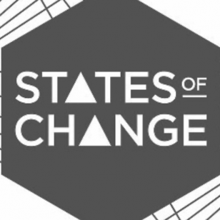 States of Change