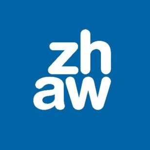 ZHAW