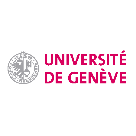 Université de Genève