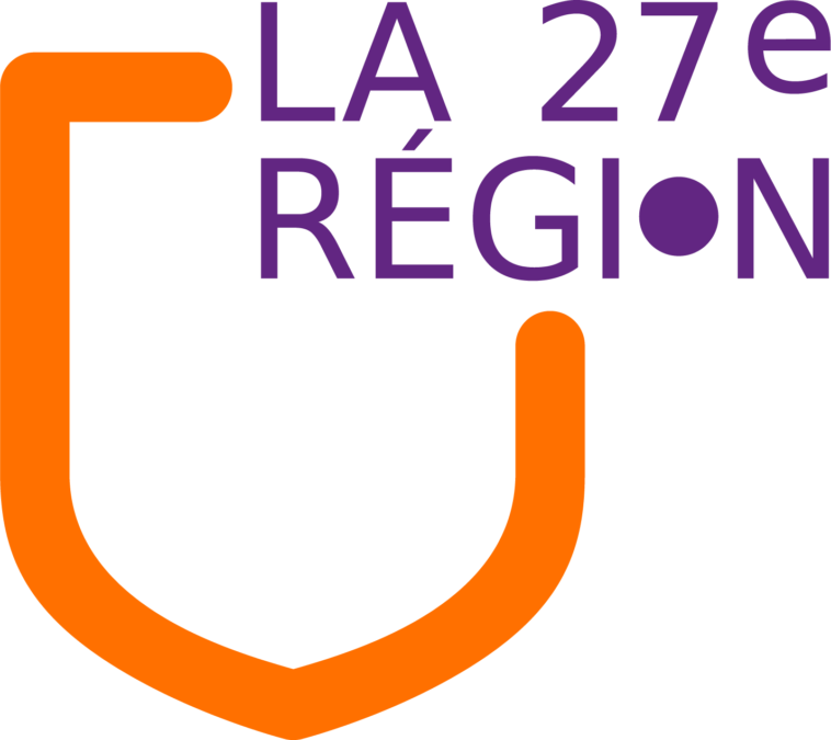 la 27e Région